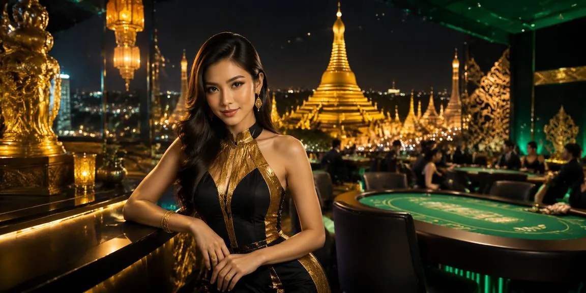 UX72 UX72 အသုံးပြုသူစည်းကမ်းချက်များ