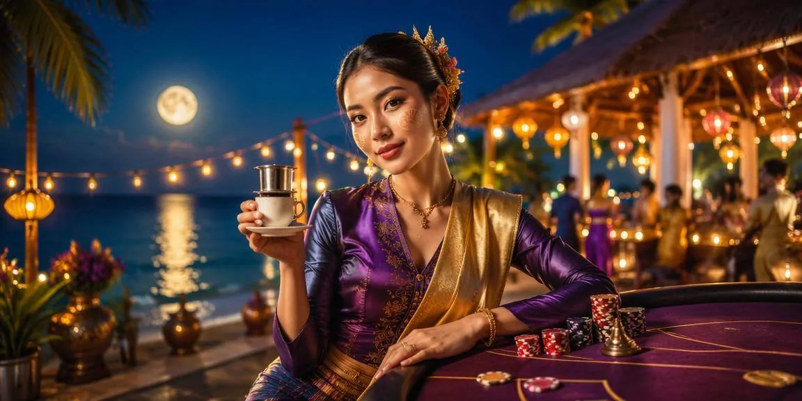 UX72 ဘကာရိုက်စားပွဲမျိုးစုံကို တစ်နေရာထဲမှာစုထား