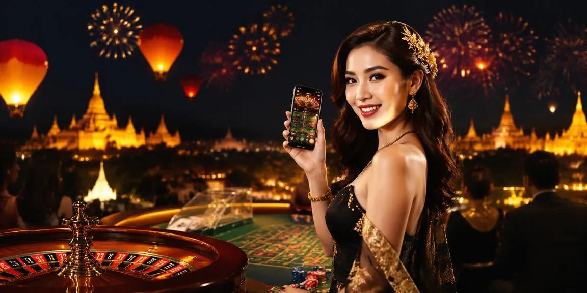 UX72 UX72 UX72 Casino အတွက် တိုက်ရိုက်ကာစီနို စလော့ လမ်းညွှန်