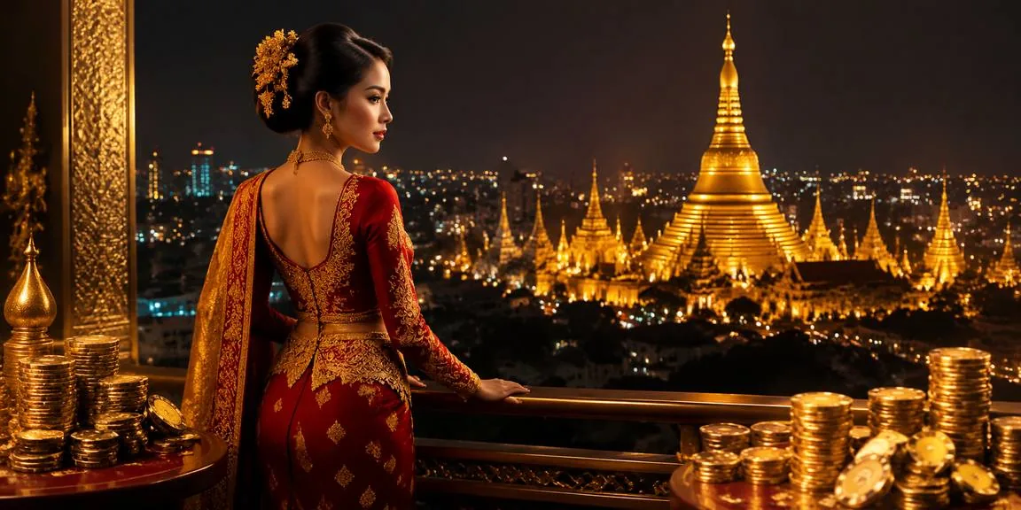 UX72 နတ်ဆန်တိုင်တိုက်ရိုက်
