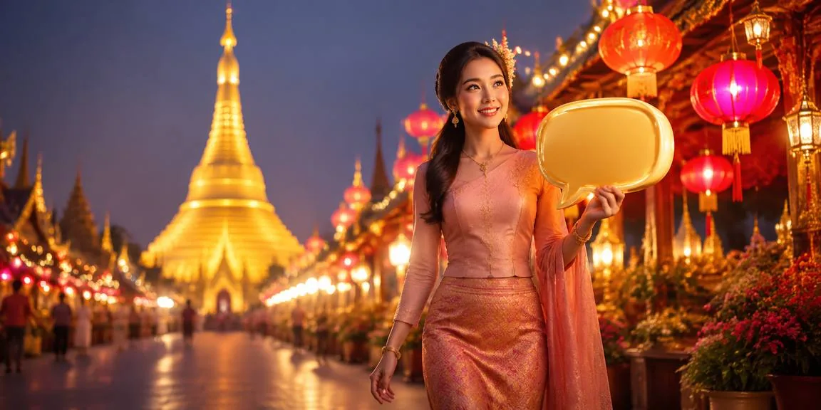 UX72 ဘောလုံးမှန်ကန်ခြင်း
