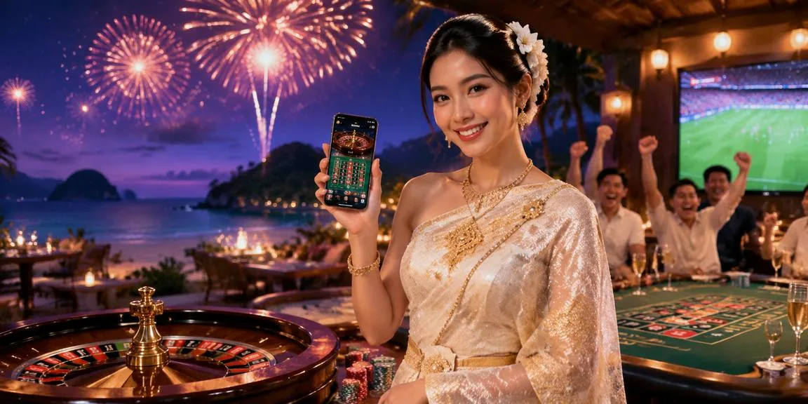 UX72 မြန်မာ့ငွေပေးချေမှုကိုအဓိကထားပြီး တည်ဆောက်ထားတဲ့ပလက်ဖောင်း
